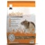 Supreme Science®Selective Rat - potkan 1,5 kg