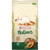 Versele Laga Nature Rat 700 g