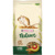 Versele Laga Nature Gerbil 700 g