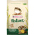 Versele Laga Nature Mini Hamster 400 g