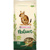 Versele Laga Nature Degu 700 g