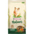 Versele Laga Nature Hamster 700 g