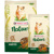 Versele Laga Nature Hamster 2,3 kg