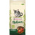 Versele Laga Nature Chinchilla 700 g