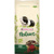 Versele Laga Nature Cavia 700 g