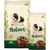 Versele Laga Nature Cavia 2,3 kg