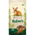 Versele Laga Nature Cuni 700 g