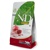 N&D cat PRIME (GF) adult, chicken & pomegranate 0,3 kg