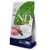 N&D cat PRIME (GF) adult, lamb & blueberry 0,3 kg