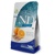 N&D cat OCEAN (GF) adult, herring & orange 1,5 kg