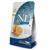 N&D cat OCEAN (GF) adult, neutered, herring & orange 1,5 kg