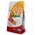 N&D cat AG adult, chicken, spelt, oats & pomegranate 1,5 kg