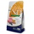 N&D cat AG adult, lamb, spelt, oats & blueberry 0,3 kg