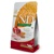 N&D cat AG adult, neutered, chicken, spelt, oats & pomegranate 0,3 kg