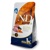 N&D dog BROWN (GF) adult mini, spirulina & carrot, lamb 2 kg