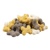 DUVO+ Biscuit Puppy bones 500 gr