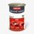 Animonda GRANCARNO® dog adult hovädzie bal. 6 x 400g