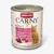 Animonda CARNY® cat Adult hovädzie,morka a krevety bal. 6 x 800 g