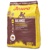 Josera Dog Balance 0,9 kg