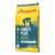 Josera Dog FamilyPlus 12,5 kg