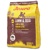 Josera Dog Lamm&Reis 0,9 kg