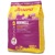 Josera Dog Mini Well 0,9 kg