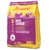 Josera Dog Mini Senior GF 0,9 kg