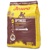 Josera Dog Optiness 0,9 kg