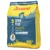 Josera Dog SensiPlus 0,9 kg