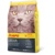 Josera Cat Catelux  0,4 kg