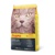 Josera Cat Catelux  2 kg