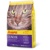 Josera Cat Culinesse  0,4 kg