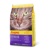 Josera Cat Culinesse  2 kg