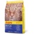 Josera Cat DailyCat  GF 0,4 kg