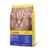 Josera Cat DailyCat  GF 2 kg