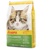 Josera Cat Kitten Grainfree  0,4 kg