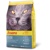 Josera Cat Leger  0,4 kg