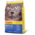 Josera Cat Marinesse GF  0,4 kg