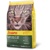 Josera Cat NatureCat GF  0,4 kg