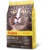 Josera Cat Naturelle GF  0,4 kg