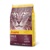 Josera Cat Senior  0,4 kg