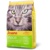 Josera Cat Sensicat  0,4 kg