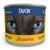 Josera konzerva Cat Duck Cat 200 g