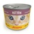 Josera konzerva Cat Kitten Chicken 200 g