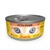 Josera konzerva Cat Kitten Salmon 85 g