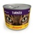 Josera konzerva Cat Turkey Cat 200 g