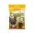 Josera pamlsok Dog Denties with Turkey&Apple 180 g