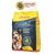 Josera pamlsok Dog Knuspies 900 g