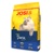 JosiCat Cat Crispy Duck 10 kg