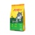 JosiCat Cat Crunchy Chicken 1,9 kg